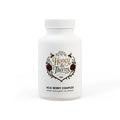 Acai Berry Complex Supplement (60 Capsules)
