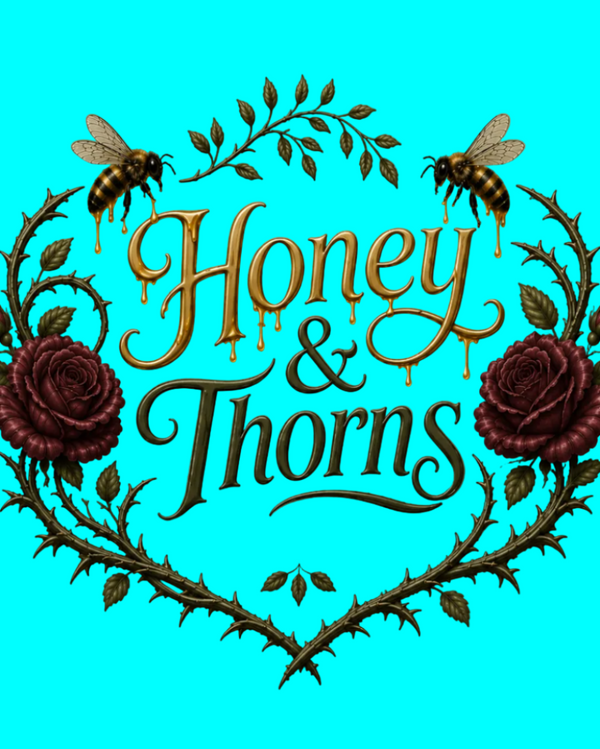 Honey and Thorns